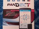 PanDect X-1000 BT