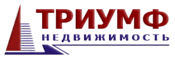 Магазин Триумф Режим Работы