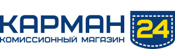 Магазин Карман 24