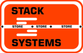 Stack systems