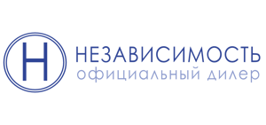 Независимость с пробегом москва. Независимость лого.