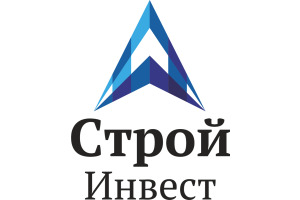 Магазин Разливных Напитков На Еловая 86 Ковров Магазин Разливных Напитков На Еловая 86 Ковров