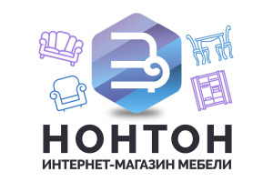 Интернет Магазин Псков Официальный Сайт